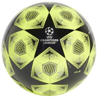 Piłka adidas UCL Club JH1282