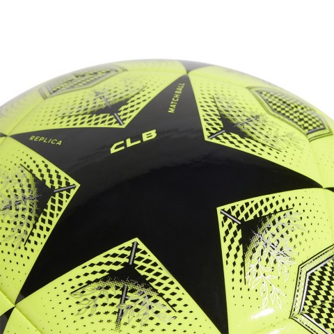 Piłka adidas UCL Club JH1282