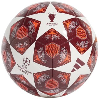Piłka adidas UCL Club JH1284