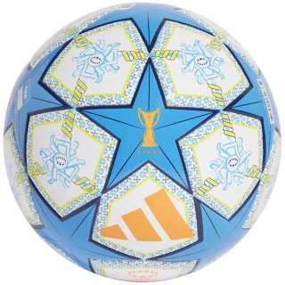 Piłka adidas UWCL League JH1299