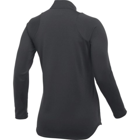 Bluza damska Nike Dri-FIT Academy szara CV2653 060