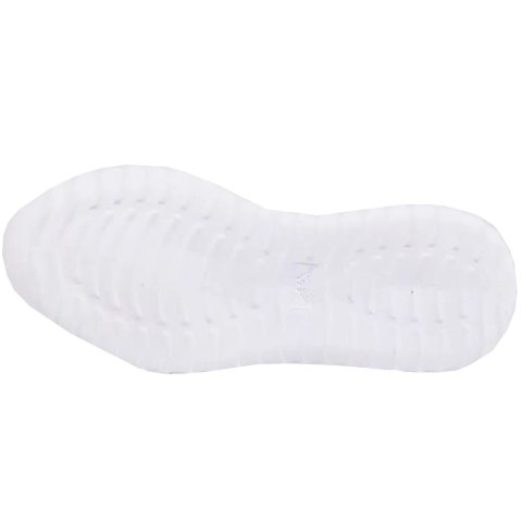 Buty dla dzieci Kappa Ces K różowo-białe 260798K 2110
