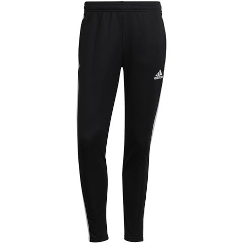 Spodnie męskie adidas Tiro czarne H59990