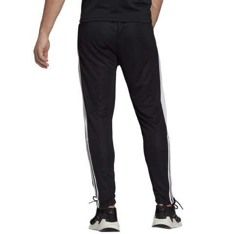 Spodnie męskie adidas Tiro czarne H59990