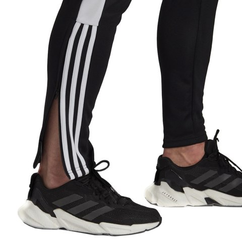 Spodnie męskie adidas Tiro czarne H59990