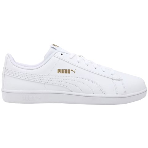 Buty męskie Puma Up białe 372605 07