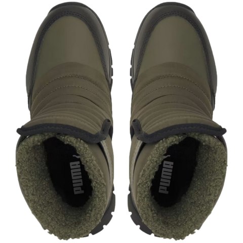 Buty dla dzieci Puma Nieve WTR AC PS 380745 02