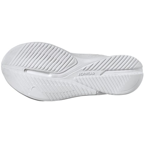 Buty damskie adidas Duramo SL białe IF7875