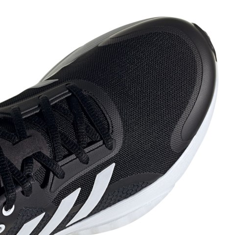 Buty damskie adidas Response czarne GX2004
