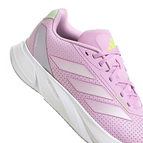 Buty damskie adidas Duramo SL IE7980