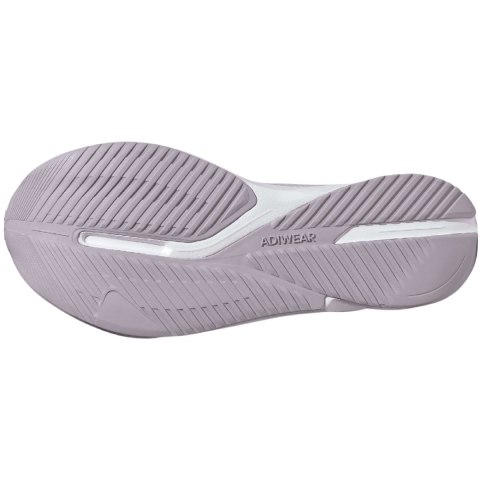 Buty damskie adidas Duramo SL IE7980