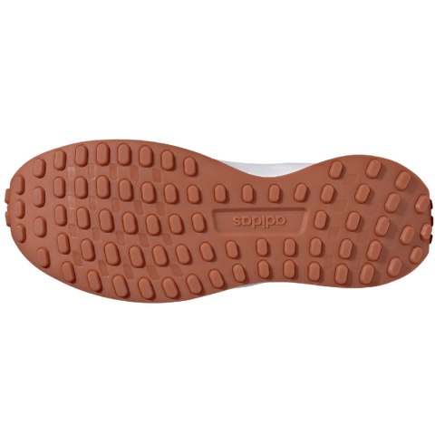 Buty męskie adidas Run 70s Lifestyle Running ID1876
