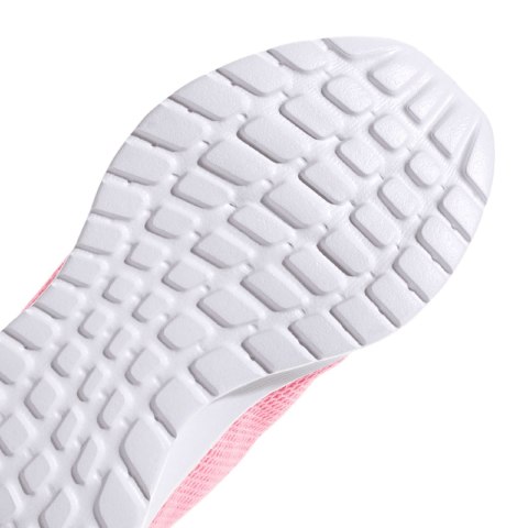 Buty dla dzieci adidas Tensaur Run 2.0 CF K IG1238