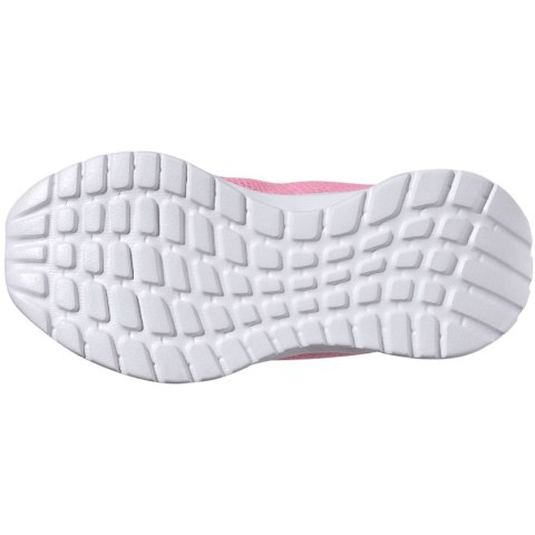 Buty dla dzieci adidas Tensaur Run 2.0 CF K IG1238