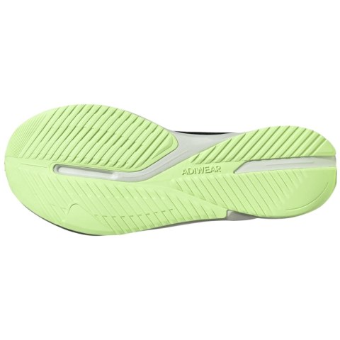 Buty męskie do biegania adidas Duramo SL IE7963