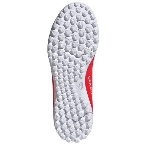 Buty piłkarskie dla dzieci adidas X Crazyfast Club TF IF0708