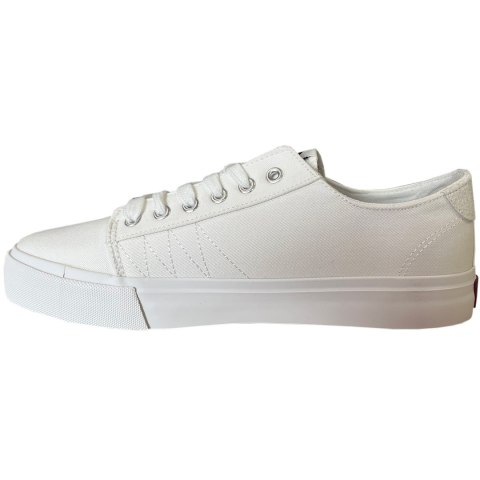 Buty męskie Lee Cooper LCW-24-02-2143MB