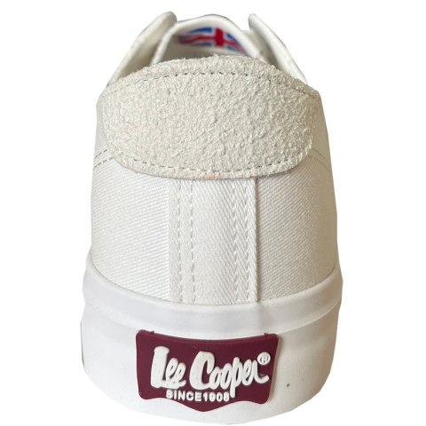 Buty męskie Lee Cooper LCW-24-02-2143MB