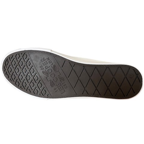 Buty męskie Lee Cooper LCW-24-02-2143MB