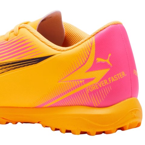 Buty piłkarskie dla dzieci Puma Ultra Play TT 107779 03