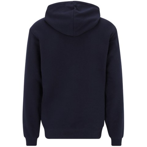 Bluza męska Fila Bengel granatowa FAM0498 50004