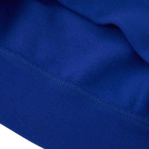 Bluza męska Champion Hooded niebieska 220253 BS008