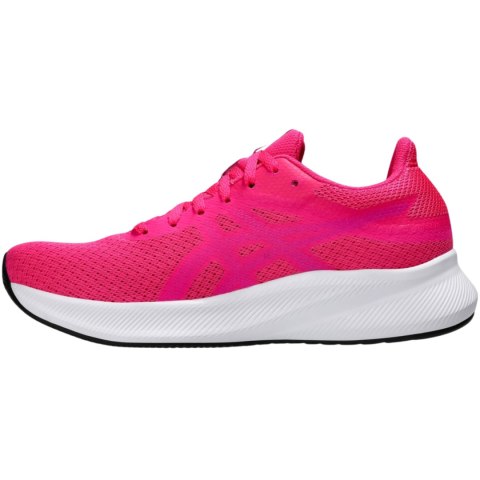 Buty damskie do biegania Asics Patriot 13 1012B312 702