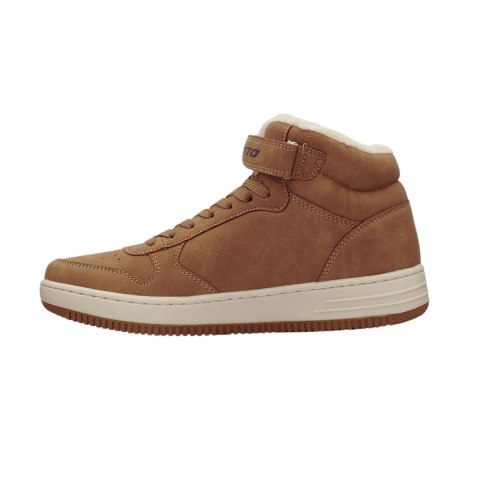 Buty męskie Lotto Paliot Fur 2400192U 7212