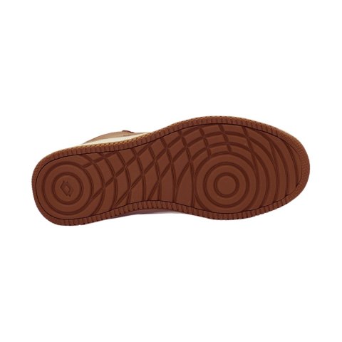 Buty męskie Lotto Paliot Fur 2400192U 7212