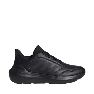 Buty dla dzieci adidas Tensaur Run 3.0 czarne JP9644