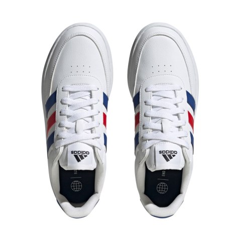 Buty męskie adidas Breaknet 2.0 HP9424