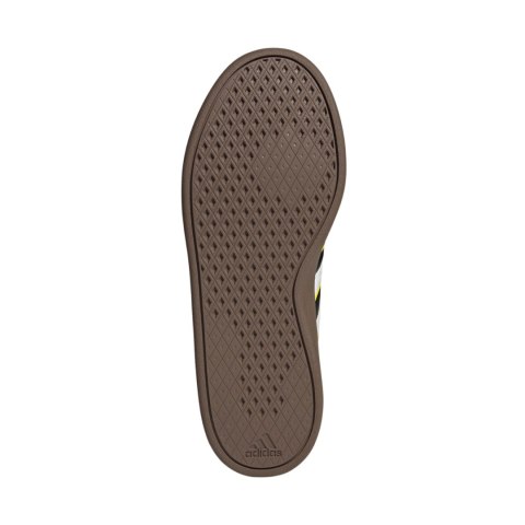 Buty męskie adidas Breaknet 2.0 JP5382