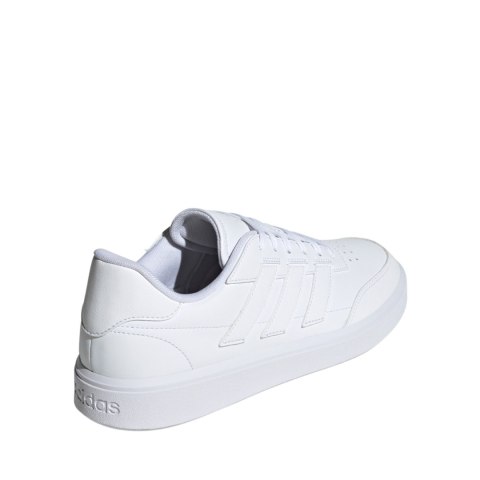 Buty męskie adidas Courtblock IF4031