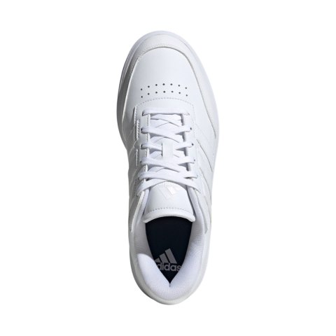 Buty męskie adidas Courtblock IF4031