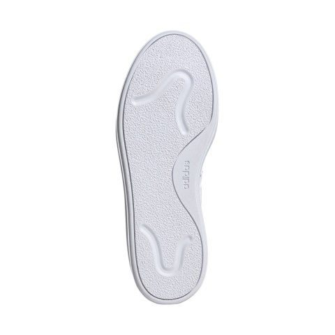 Buty męskie adidas Courtblock IF4031