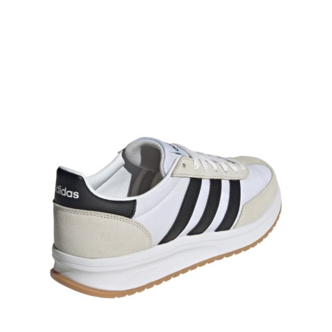 Buty męskie adidas Run 70s 2.0 IH8584