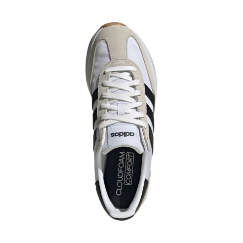 Buty męskie adidas Run 70s 2.0 IH8584