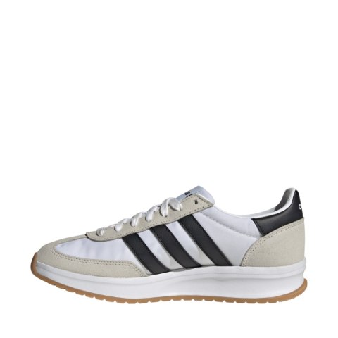 Buty męskie adidas Run 70s 2.0 IH8584