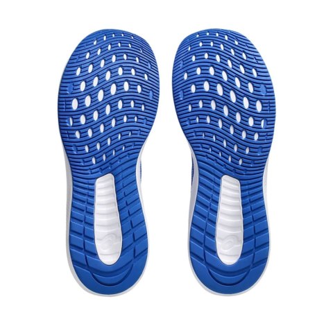Buty męskie do biegania Asics Patriot 13 1011B485 412