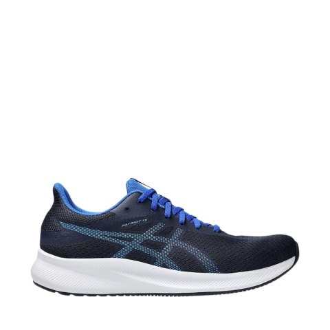 Buty męskie do biegania Asics Patriot 13 1011B485 413