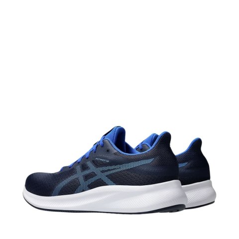 Buty męskie do biegania Asics Patriot 13 1011B485 413