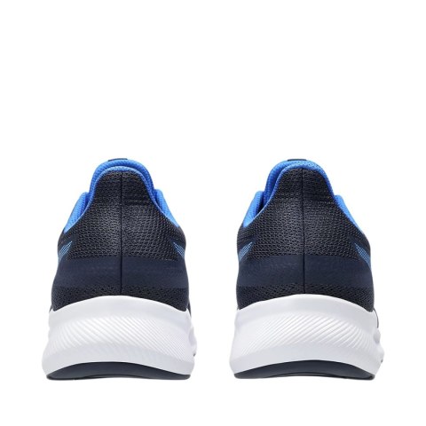 Buty męskie do biegania Asics Patriot 13 1011B485 413