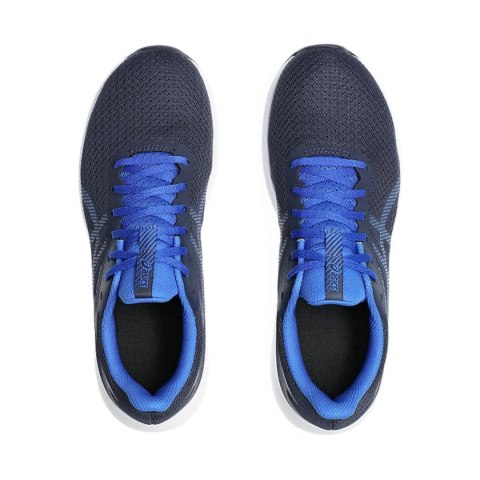 Buty męskie do biegania Asics Patriot 13 1011B485 413
