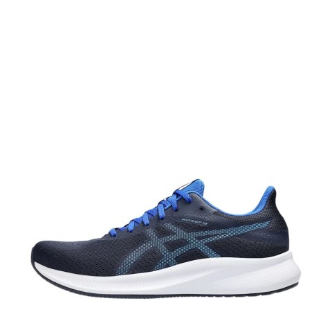 Buty męskie do biegania Asics Patriot 13 1011B485 413