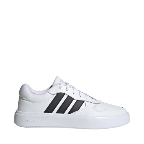 Buty męskie adidas Litecourt białe IH0856