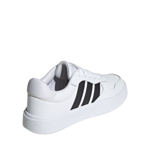 Buty męskie adidas Litecourt białe IH0856