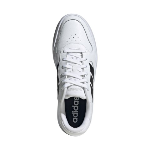 Buty męskie adidas Litecourt białe IH0856