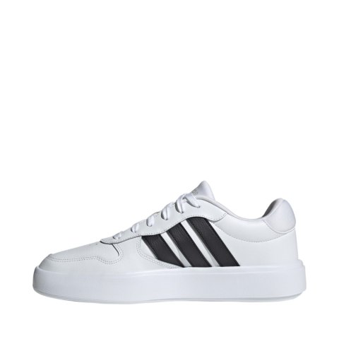 Buty męskie adidas Litecourt białe IH0856