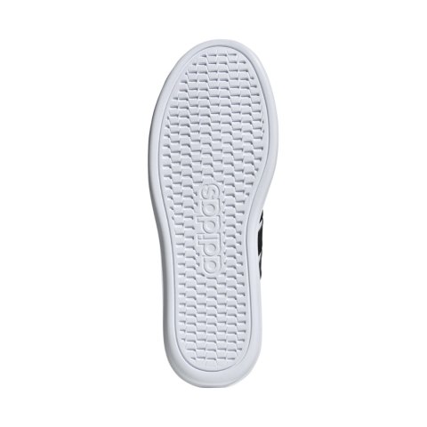 Buty męskie adidas Litecourt białe IH0856