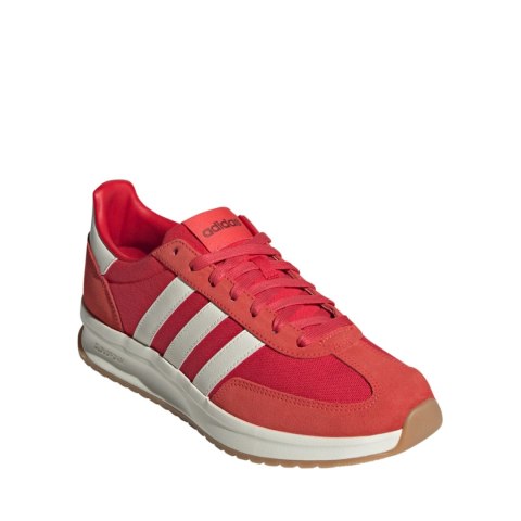 Buty męskie adidas Run 70s 2.0 czerwone JI4929